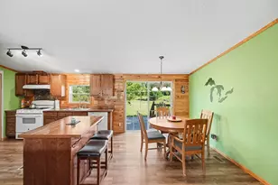 23410 N County Line Rd, Newaygo, MI 49337 - Photo 9