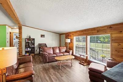 23410 N County Line Road, Newaygo, MI 49337 - Photo 13