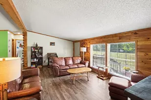 23410 N County Line Rd, Newaygo, MI 49337 - Photo 13