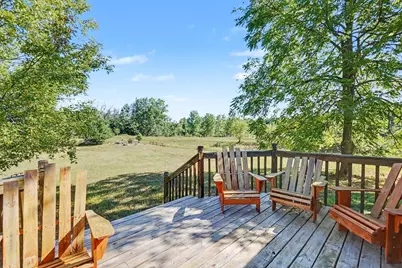 23410 N County Line Road, Newaygo, MI 49337 - Photo 29