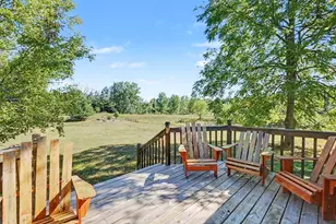 23410 N County Line Rd, Newaygo, MI 49337 - Photo 29