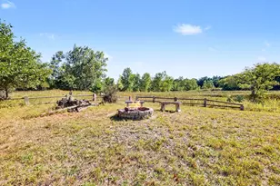 23410 N County Line Rd, Newaygo, MI 49337 - Photo 31