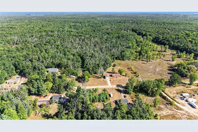 23410 N County Line Road, Newaygo, MI 49337 - Photo 5