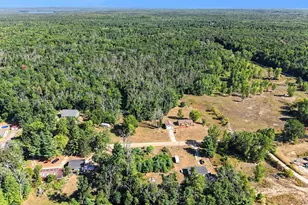 23410 N County Line Rd, Newaygo, MI 49337 - Photo 5