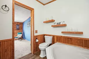 23410 N County Line Rd, Newaygo, MI 49337 - Photo 21