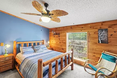 23410 N County Line Road, Newaygo, MI 49337 - Photo 19