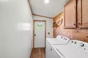 23410 N County Line Rd, Newaygo, MI 49337 - Photo 23