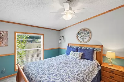 23410 N County Line Road, Newaygo, MI 49337 - Photo 27