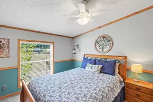 23410 N County Line Rd, Newaygo, MI 49337 - Photo 27