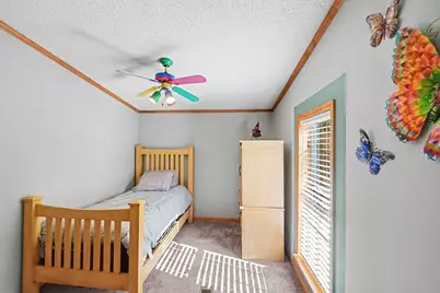 23410 N County Line Road, Newaygo, MI 49337 - Photo 25