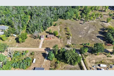 23410 N County Line Road, Newaygo, MI 49337 - Photo 7