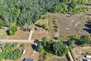 23410 N County Line Rd, Newaygo, MI 49337 - Photo 7