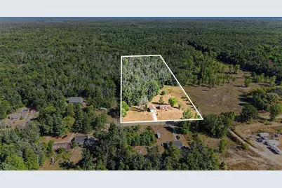 23410 N County Line Road, Newaygo, MI 49337 - Photo 3
