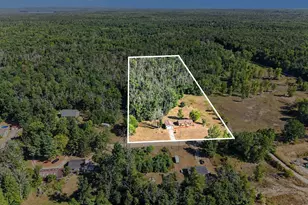 23410 N County Line Rd, Newaygo, MI 49337 - Photo 3