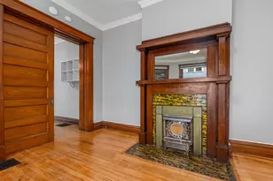 713 W Kalamazoo Ave, Kalamazoo, MI 49007 - Photo 11