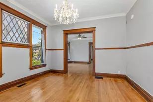713 W Kalamazoo Ave, Kalamazoo, MI 49007 - Photo 13