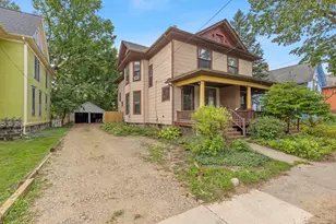 713 W Kalamazoo Ave, Kalamazoo, MI 49007 - Photo 3