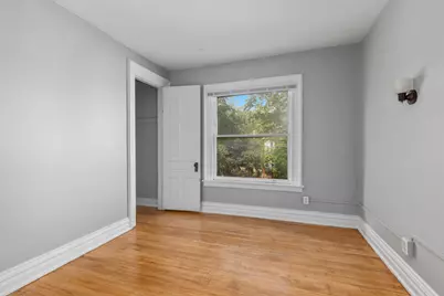 713 W Kalamazoo Avenue, Kalamazoo, MI 49007 - Photo 19