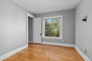 713 W Kalamazoo Ave, Kalamazoo, MI 49007 - Photo 19