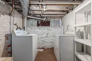 713 W Kalamazoo Ave, Kalamazoo, MI 49007 - Photo 23