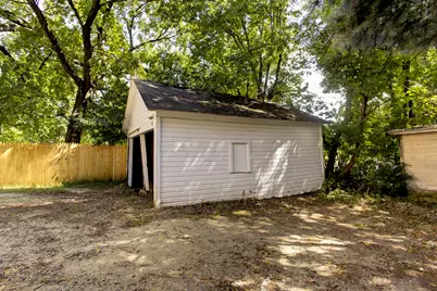 713 W Kalamazoo Avenue, Kalamazoo, MI 49007 - Photo 29