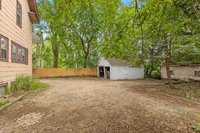 713 W Kalamazoo Avenue, Kalamazoo, MI 49007 - Photo 25