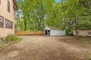 713 W Kalamazoo Ave, Kalamazoo, MI 49007 - Photo 25