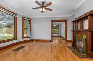 713 W Kalamazoo Ave, Kalamazoo, MI 49007 - Photo 11