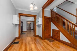 713 W Kalamazoo Ave, Kalamazoo, MI 49007 - Photo 7
