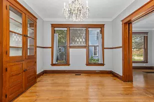 713 W Kalamazoo Ave, Kalamazoo, MI 49007 - Photo 13