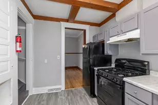 713 W Kalamazoo Ave, Kalamazoo, MI 49007 - Photo 17