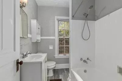 713 W Kalamazoo Avenue, Kalamazoo, MI 49007 - Photo 21