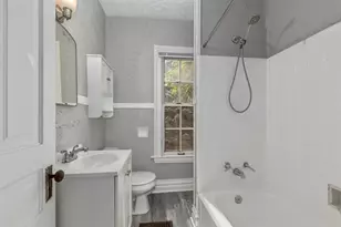 713 W Kalamazoo Ave, Kalamazoo, MI 49007 - Photo 21