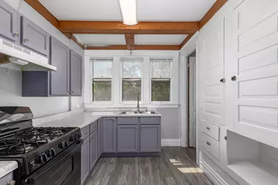 713 W Kalamazoo Avenue, Kalamazoo, MI 49007 - Photo 15