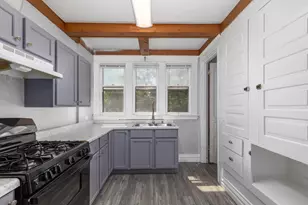 713 W Kalamazoo Ave, Kalamazoo, MI 49007 - Photo 15