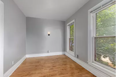 713 W Kalamazoo Avenue, Kalamazoo, MI 49007 - Photo 21