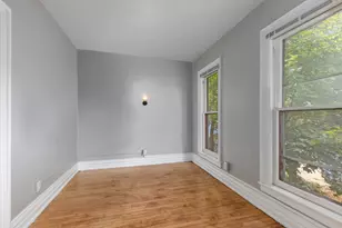 713 W Kalamazoo Ave, Kalamazoo, MI 49007 - Photo 21