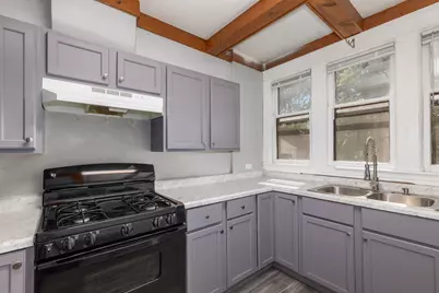 713 W Kalamazoo Avenue, Kalamazoo, MI 49007 - Photo 17