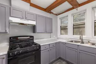 713 W Kalamazoo Ave, Kalamazoo, MI 49007 - Photo 17
