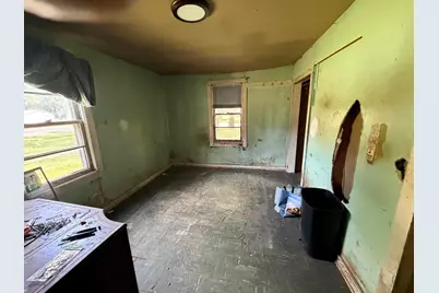 617 W Allegan Street, Otsego, MI 49078 - Photo 13
