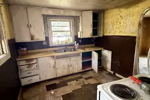 617 W Allegan St, Otsego, MI 49078 - Photo 7