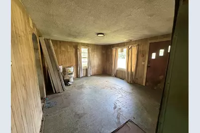 617 W Allegan Street, Otsego, MI 49078 - Photo 5