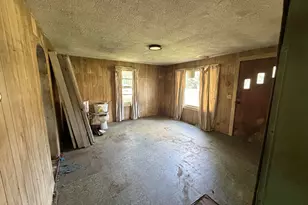 617 W Allegan St, Otsego, MI 49078 - Photo 5