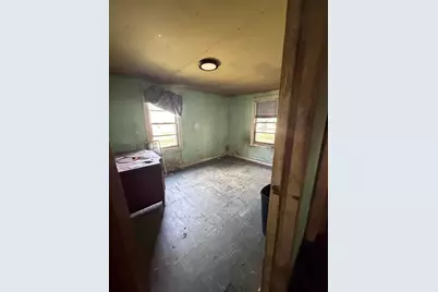 617 W Allegan Street, Otsego, MI 49078 - Photo 9