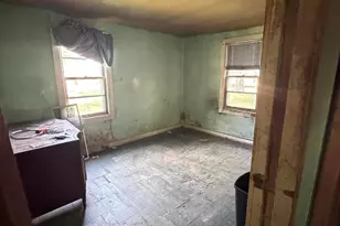 617 W Allegan St, Otsego, MI 49078 - Photo 9