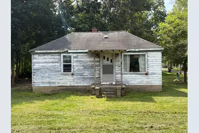 617 W Allegan Street, Otsego, MI 49078 - Photo 1