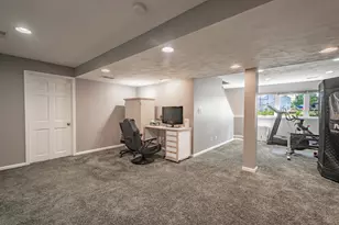 132 Kensington Ct, Battle Creek, MI 49015 - Photo 25