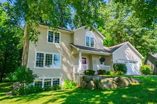 132 Kensington Ct, Battle Creek, MI 49015 - Photo 3