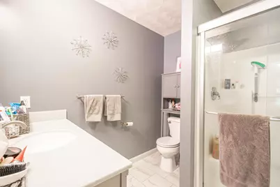 132 Kensington Court, Battle Creek, MI 49015 - Photo 17
