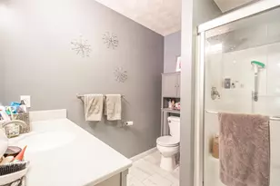 132 Kensington Ct, Battle Creek, MI 49015 - Photo 17